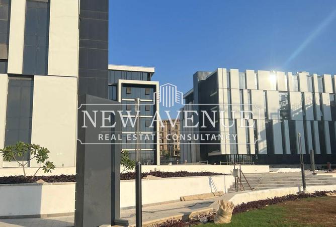 8454461 - صورة العقار 3