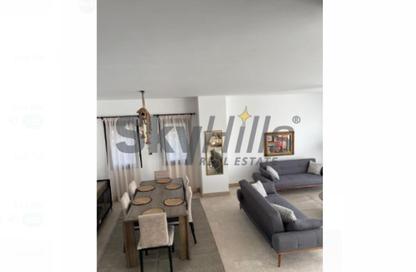 Twin House - 4 Bedrooms - 3 Bathrooms for sale in Swan Lake North Coast - Qesm Ad Dabaah - North Coast