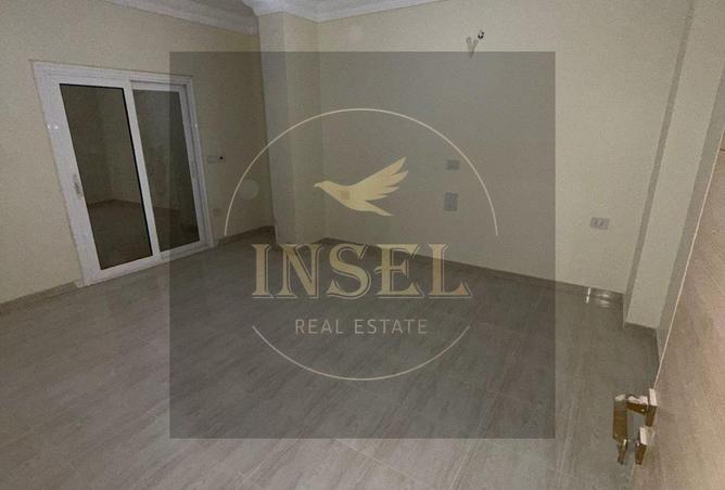 8519105 - Property Image 2