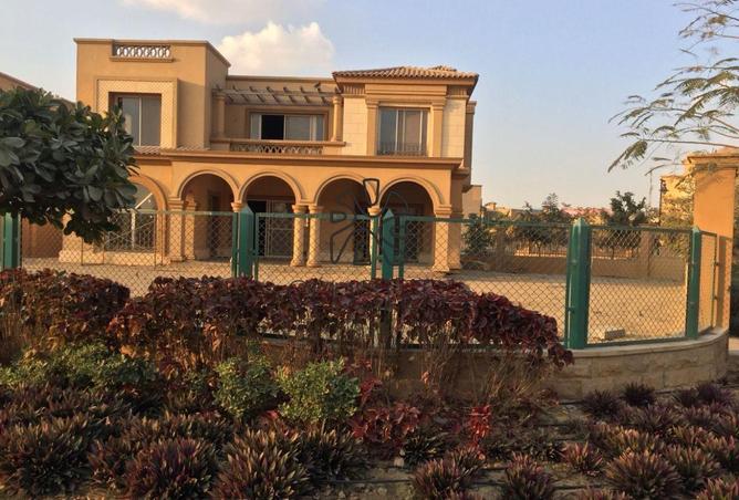 8167134 - صورة العقار 3