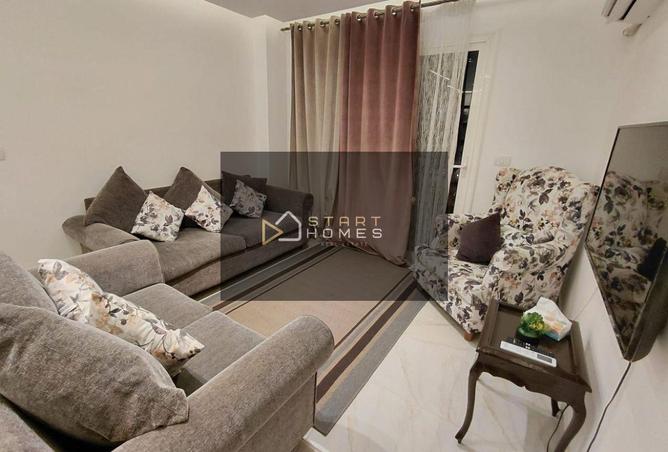 8159075 - صورة العقار 2