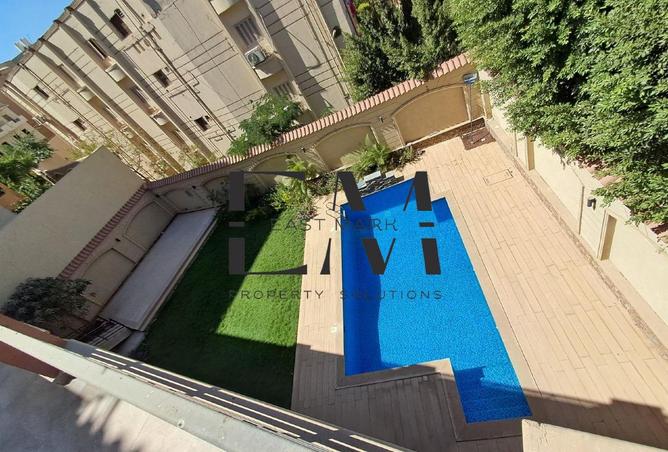 8516351 - صورة العقار 2