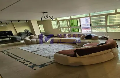 (بنتهاوس (روف - 5 غرف نوم - 3 حمامات للبيع في غرب ارابيلا - كمبوندات التجمع الخامس - التجمع الخامس - مدينة القاهرة الجديدة - القاهرة (بنتهاوس (روف - 5 غرف نوم - 3 حمامات للبيع في غرب ارابيلا - كمبوندات التجمع الخامس - التجمع الخامس - مدينة القاهرة الجديدة - القاهرة