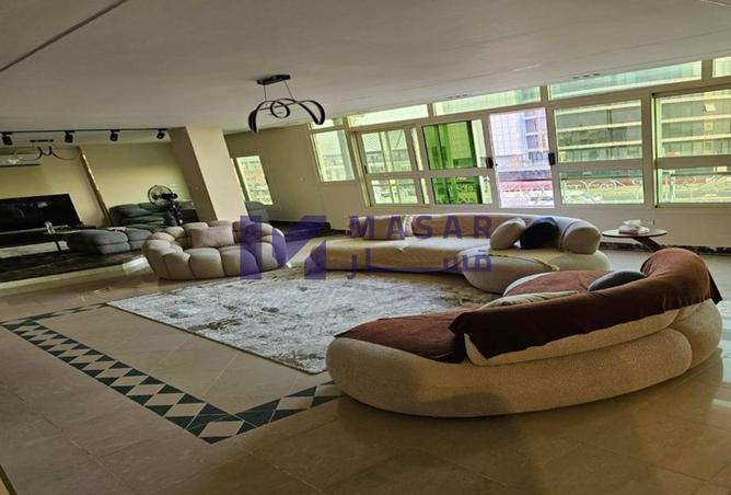 8222508 - الصورة الرئيسية للعقار