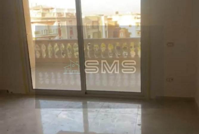 8529924 - صورة العقار 2