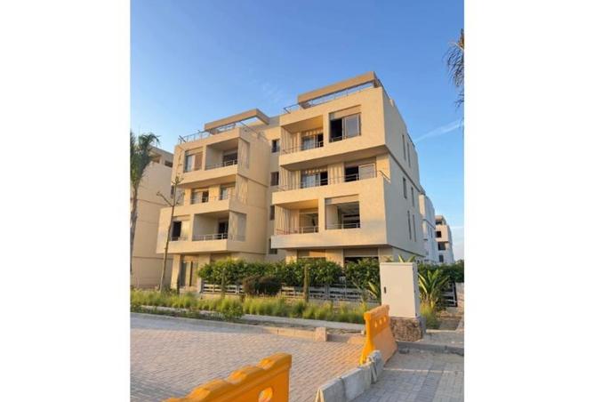 8420043 - الصورة الرئيسية للعقار