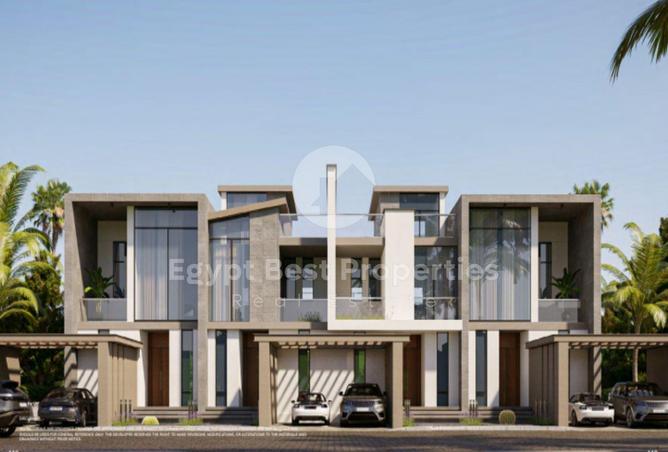 8537146 - الصورة الرئيسية للعقار