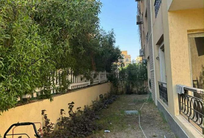 8187679 - صورة العقار 3