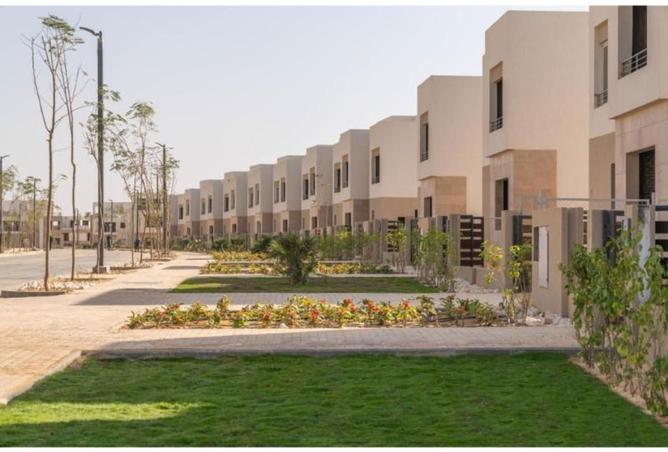 8087889 - صورة العقار 3