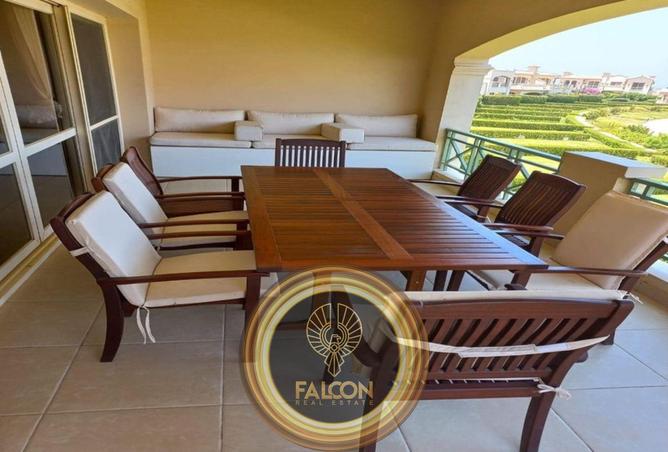 8455799 - Property Image 2