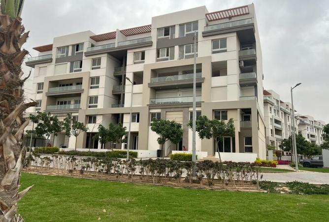 8079226 - Property Image 2