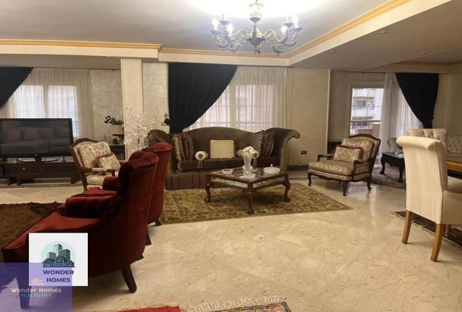 7100576 - Property Image 2