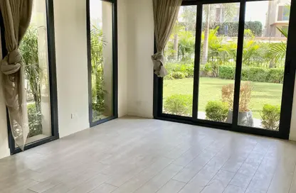 Townhouse - 3 Bedrooms - 4 Bathrooms for sale in Sodic East - 6th District - New Heliopolis - Cairo