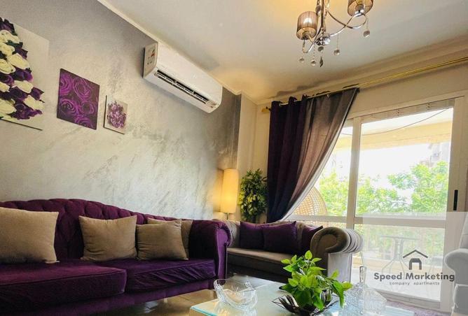 8369897 - الصورة الرئيسية للعقار