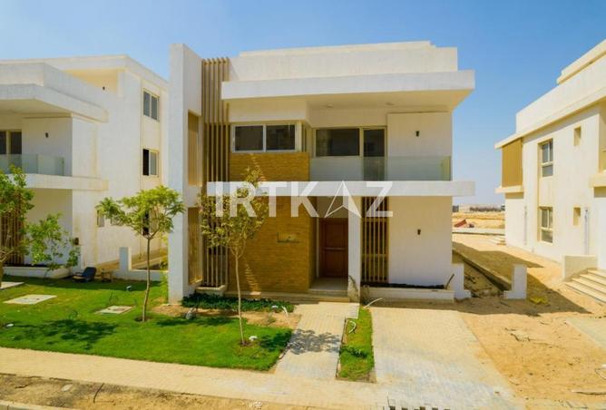 8345840 - Property Image 3