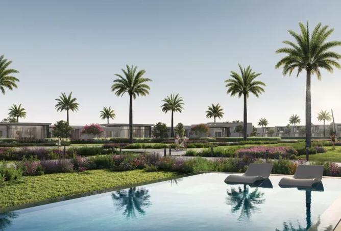 8352608 - صورة العقار 3