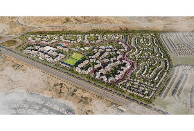 8293196 - صورة العقار 3