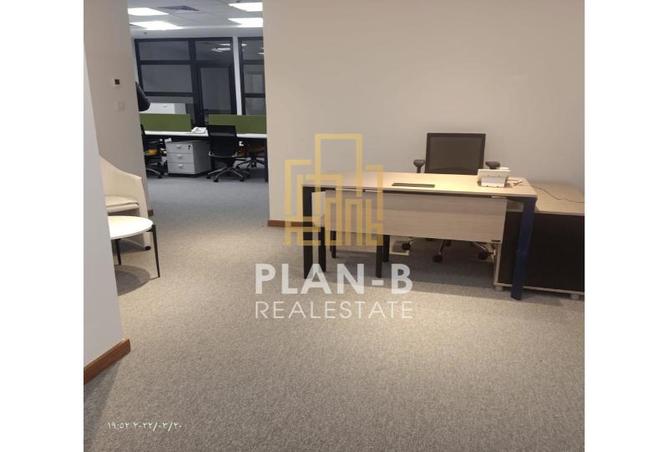 7980923 - Property Image 3