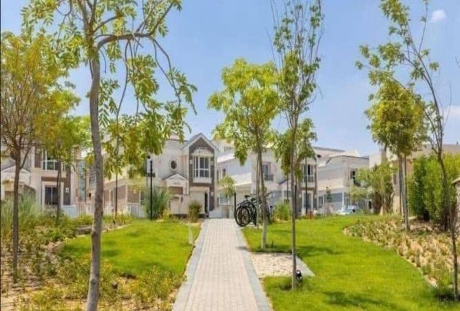 8512116 - صورة العقار 3