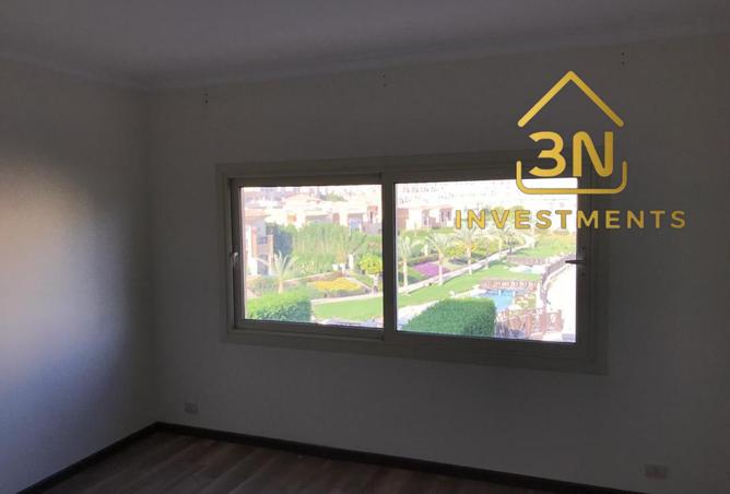 8547367 - Property Image 3