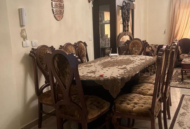 7934608 - Property Image 2