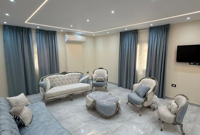 7941548 - Property Image 3