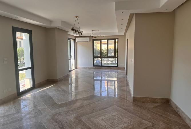 8289077 - Property Image 2