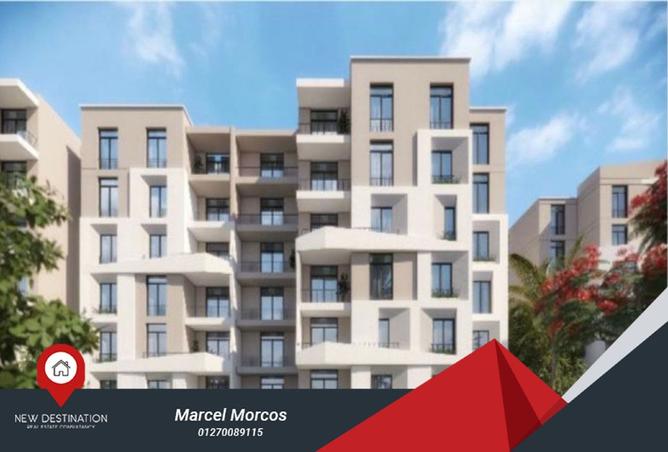 8327439 - Property Image 2