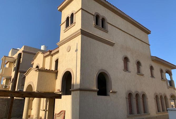 8562367 - صورة العقار 2