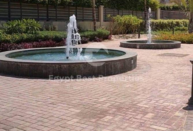 8356820 - صورة العقار 3