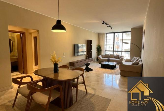 8527029 - الصورة الرئيسية للعقار