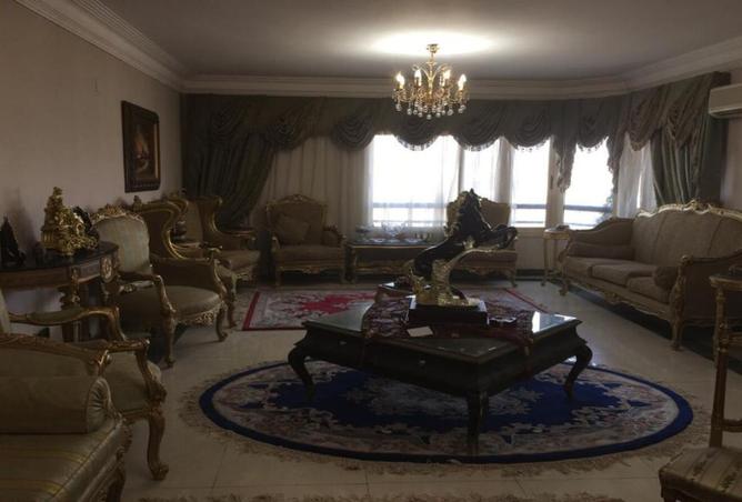 8202636 - الصورة الرئيسية للعقار