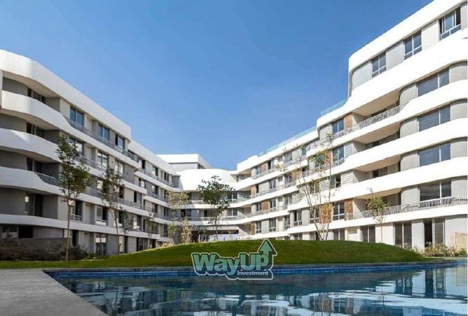 8348719 - الصورة الرئيسية للعقار