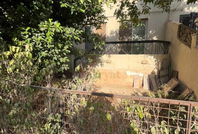 7894600 - Property Image 3