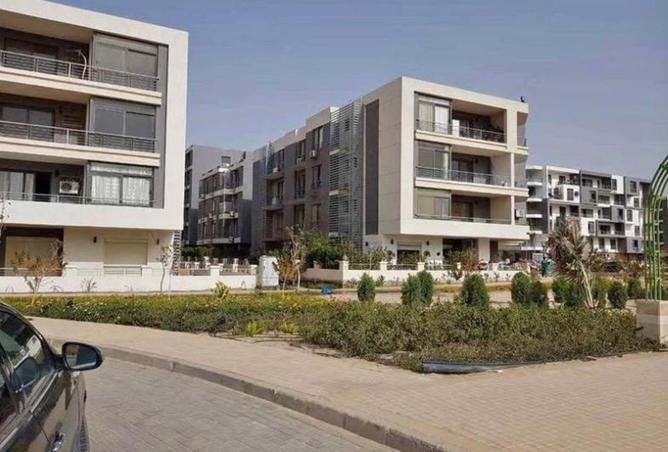 8206277 - الصورة الرئيسية للعقار