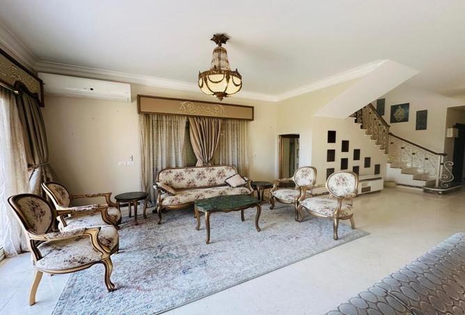 7885425 - صورة العقار 2