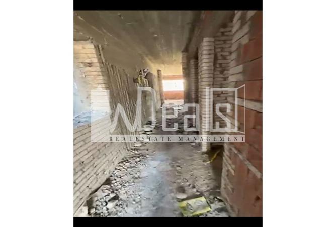 8444223 - الصورة الرئيسية للعقار