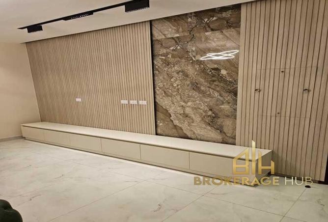 8284260 - صورة العقار 3