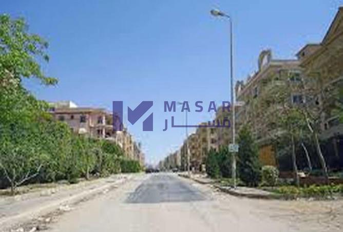 8196130 - صورة العقار 2