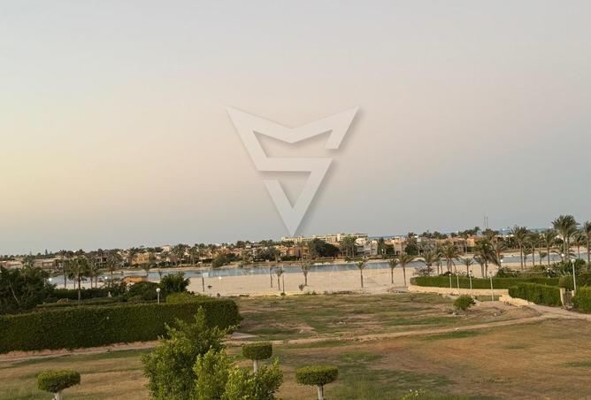 8142768 - صورة العقار 2