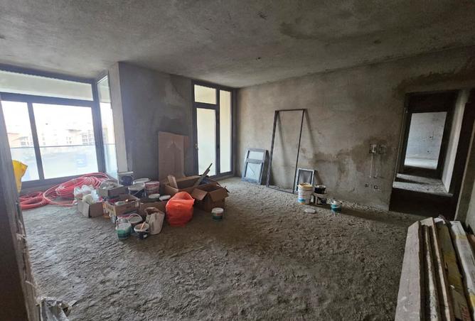 8396335 - صورة العقار 2