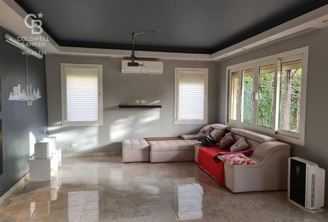 8075935 - Property Image 2