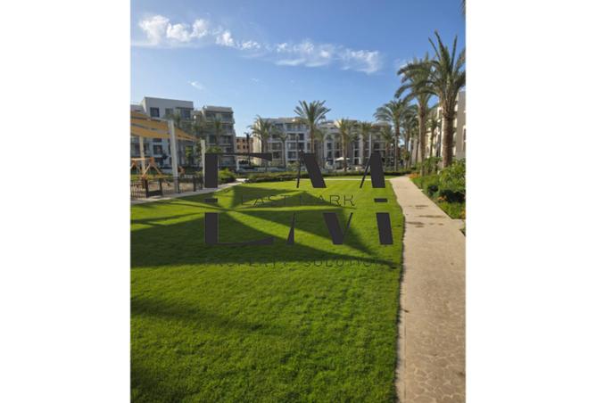 8313989 - الصورة الرئيسية للعقار