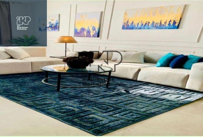 8243272 - الصورة الرئيسية للعقار