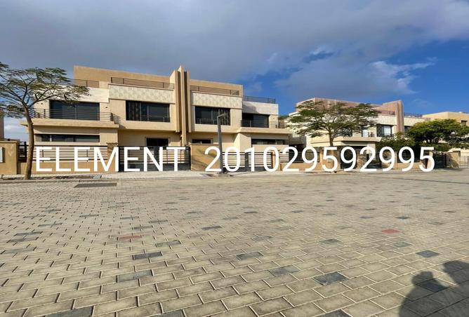 7414194 - صورة العقار 2