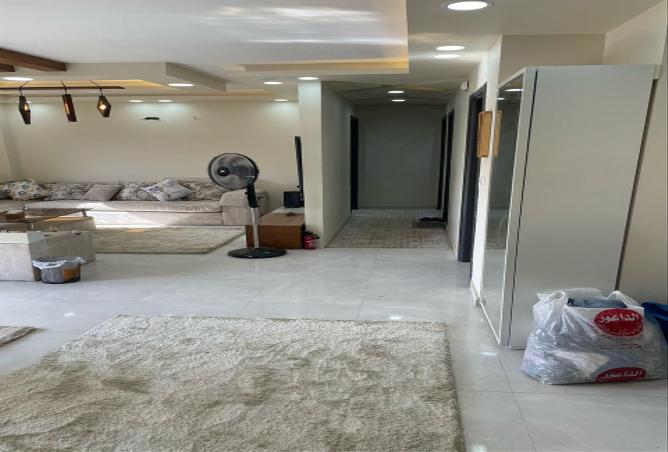 7967666 - صورة العقار 3
