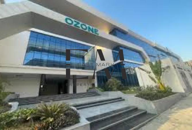 8436737 - Property Main Image