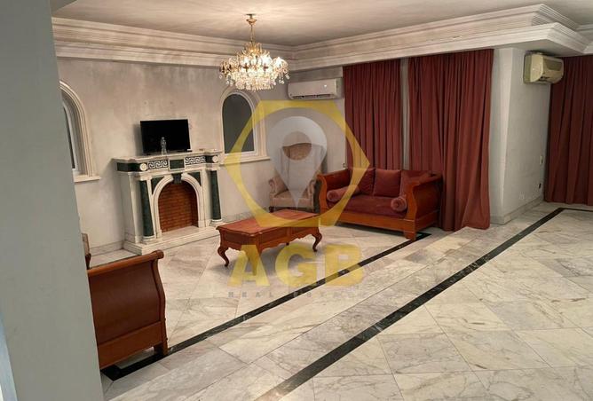 7797467 - Property Image 2
