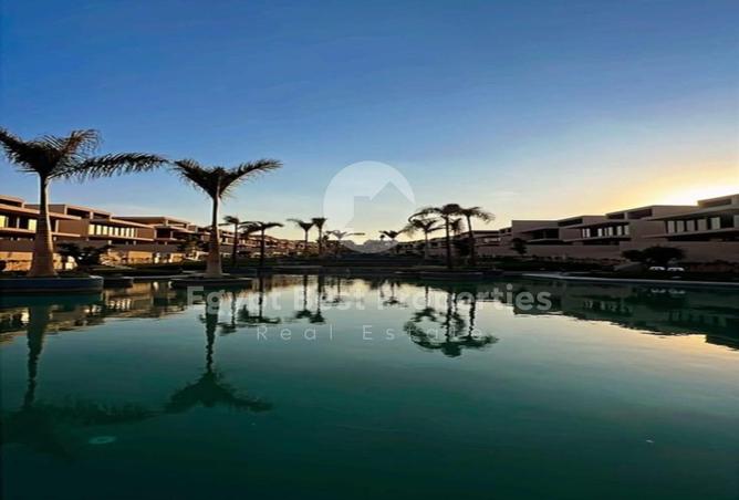8058673 - Property Image 3