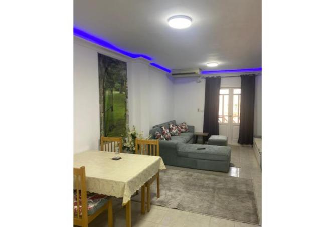 8213422 - الصورة الرئيسية للعقار